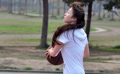 草莓丝瓜芭乐鸭脖奶茶的评价